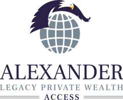 ALPWA-Logo-Stacked-Color